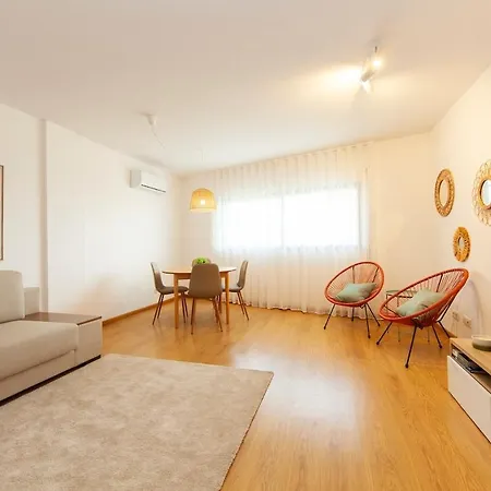 Sea Waves - * Olhão