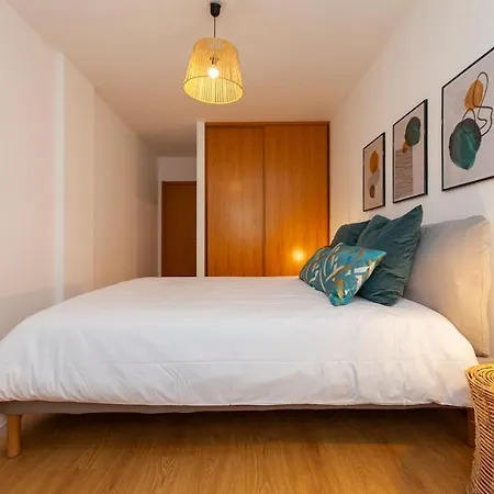 Sea Waves - * Olhão