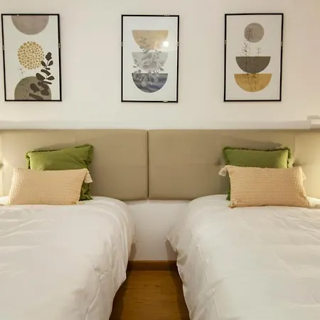 Sea Waves - * Olhão