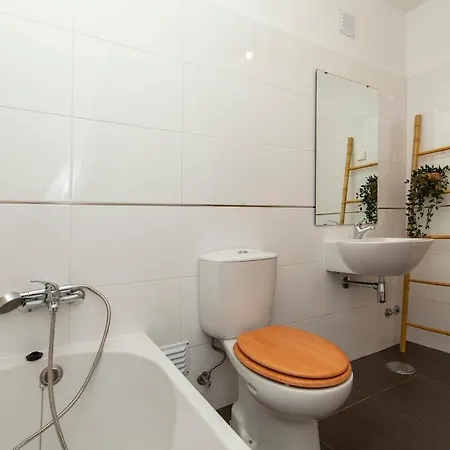 Sea Waves - * Olhão