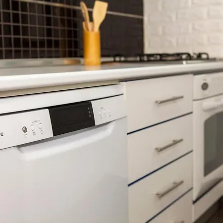 Sea Waves - * Olhão