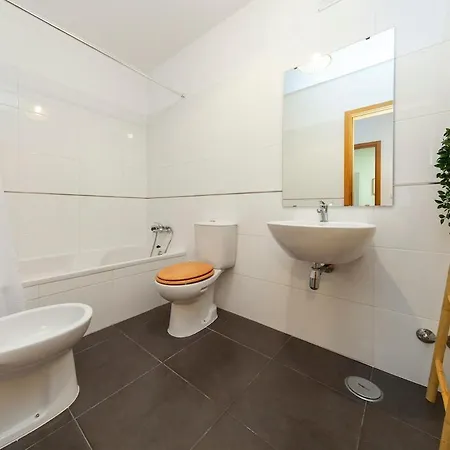 Sea Waves - * Olhão